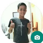 Danielloudgg Danielloudgg - @danie_lloud - Instagram