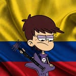 DanieLoud97 🇵🇸🇨🇴🇪🇨💜💙💛 - @daniel_loud97 - Instagram