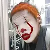danny - @daniellouden29 - TikTok