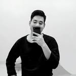 Kyaw Kyaw Aung Myint - @daniel_loud_ - Instagram