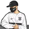 loud_daniel133 - @loud_daniel133 - TikTok
