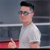 loud daniel 😍 - @louddaniel26 - TikTok