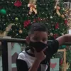Maria Santana - @danielloud5 - TikTok