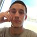 Dan Loughlin - Facebook