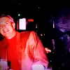 Daniel - @danielloughlin902 - TikTok