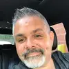 Daniel F. Loughlin - @danielf.loughlin - TikTok