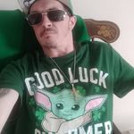 Daniel J Loughlin - @dan.d.loughlin - Instagram