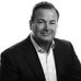Daniel J. Loughlin - Facebook
