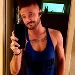 Daniel Loughlin - @dloughlin92 - Instagram