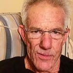 Daniel Loughlin - @loughlin7200 - Instagram