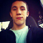 Daniel Loughlin - @daniel_loughlin2k15 - Instagram