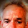 Daniel Loughlin - @daniel.loughlin - TikTok