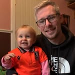 Daniel Loughlin - @daniel_loughlin97 - Instagram