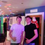 Daniel loughlin - @daniel_loughlin75 - Instagram