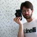 Daniel Loughlin - Facebook