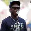 Daniel Loughlin - @daniel.lo88 - TikTok