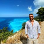 Daniel Loughlin - @danielloughlin123 - Instagram