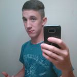Daniel loughlin - @loughlindaniel - Instagram