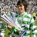 Daniel Loughlin - Facebook
