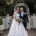 Daniel Loughlin - Facebook