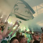 Daniel Loughlin - @danielloughlin67 - Instagram