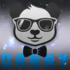 Daniel Loughlin - @pandadan19 - TikTok