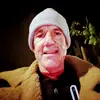 Daniel Loughlin - @daniel.loughlin7 - TikTok