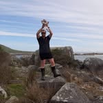 Daniel O'loughlin - @daniel.oloughlin.52643 - Instagram