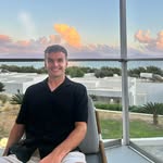 Daniel O'Loughlin - @daniel_oloughlin - Instagram