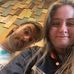 Daniel O'Loughlin - Facebook