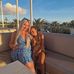 Danielle McLoughlin - Facebook