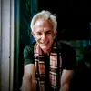 danielloughlin228 - @danielloughlin228 - TikTok