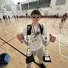 danielloughlin7_5 - @danielloughlin7_5 - TikTok