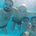 Jorge Daniel Mac Loughlin - Facebook