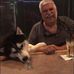 Dan Loughner - Facebook