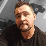 Dan Loughner - @danielloughner2 - Instagram