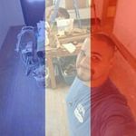 Daniel Loughner - @cheetahjustice - Instagram