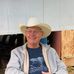 Daniel Loughner - Facebook