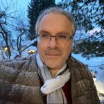 Daniel Loughner - @daniel.loughner.1 - Instagram