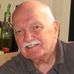 Daniel Loughner - Facebook