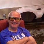 Daniel Loughner - @loughnerdaniel - Instagram
