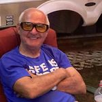 Daniel Loughner - @daniel.loughner.98 - Instagram