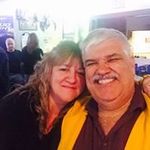 Daniel Loughner - @danielloughner - Instagram