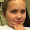 Daniel Loughner - @danielloughner - TikTok
