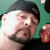 danielloughner779 - @danielloughner779 - TikTok