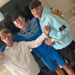 Daniel Lochráin - @danielloughran__ - Instagram