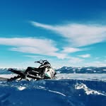 Daniel Loughran - @loughrank95 - Instagram