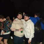 Daniel Loughran - @dannyeol - Instagram
