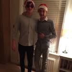 Daniel Loughran - @danielloughran12 - Instagram