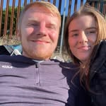 Daniel Loughran - @daniel__loughran - Instagram